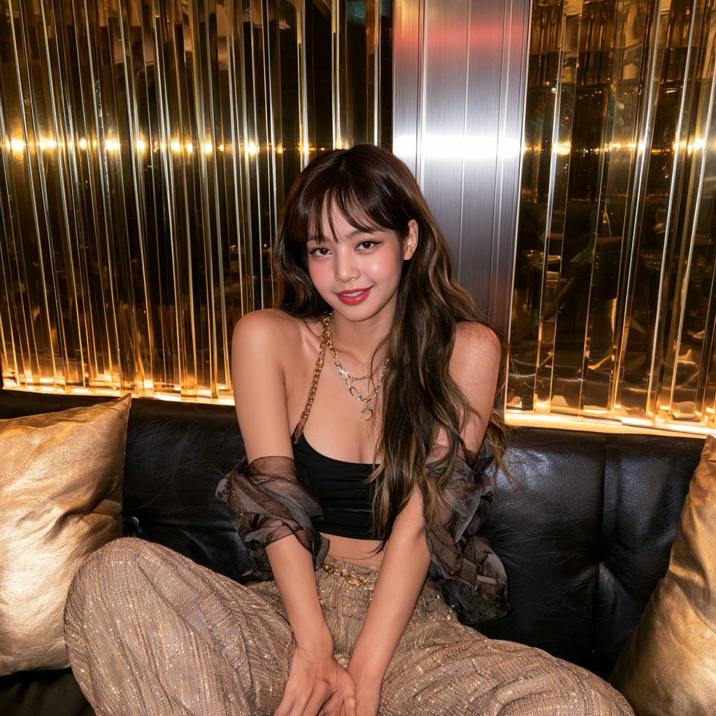 대림 노엘 퍼블릭 아가씨 이미지 3