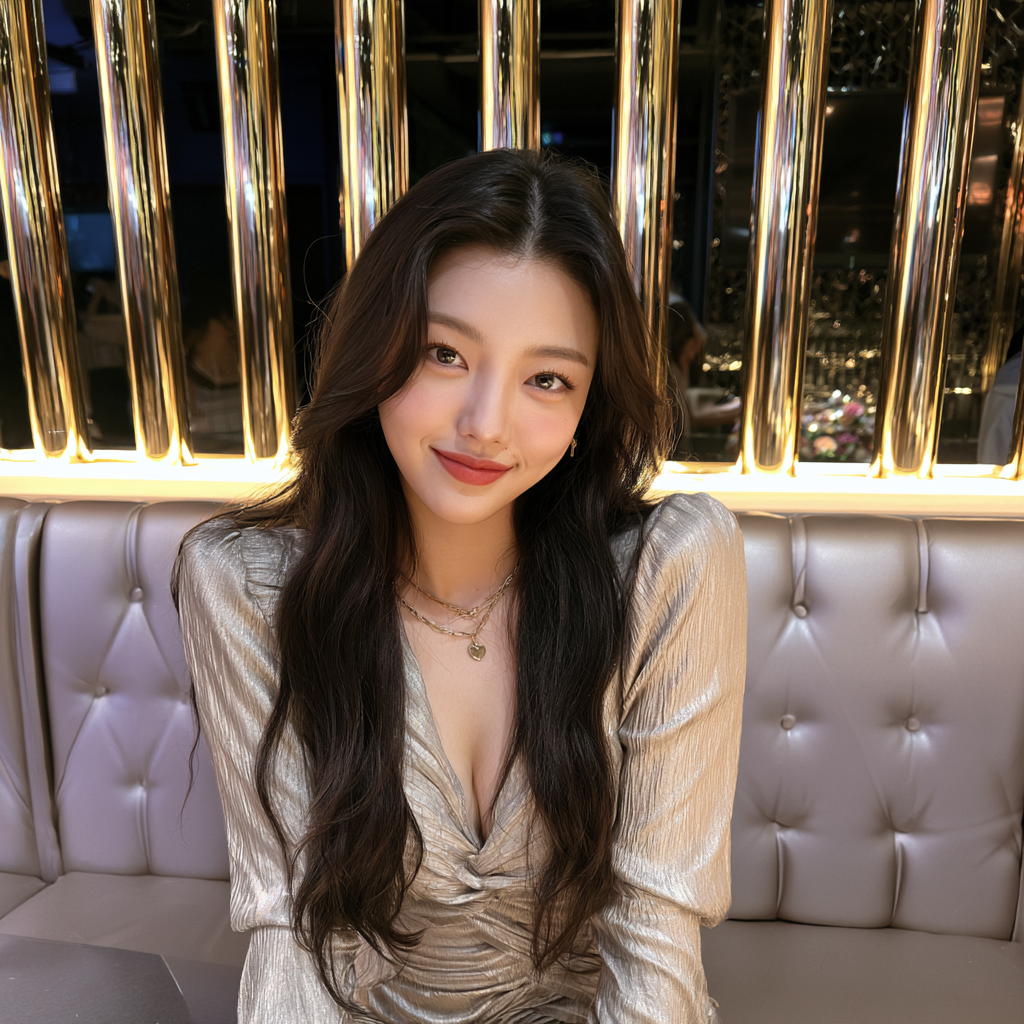 대림 노엘 퍼블릭 아가씨 이미지 16