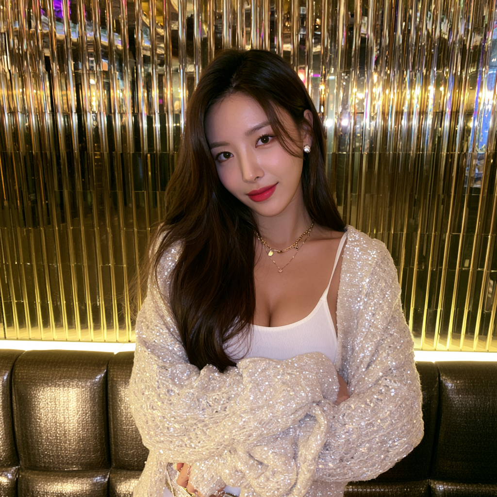 대림 노엘 퍼블릭 아가씨 이미지 4
