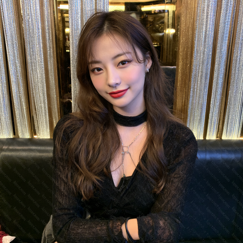 대림 노엘 퍼블릭 아가씨 이미지 15